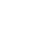 metropolisLogoM