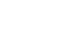 rouenLogoM