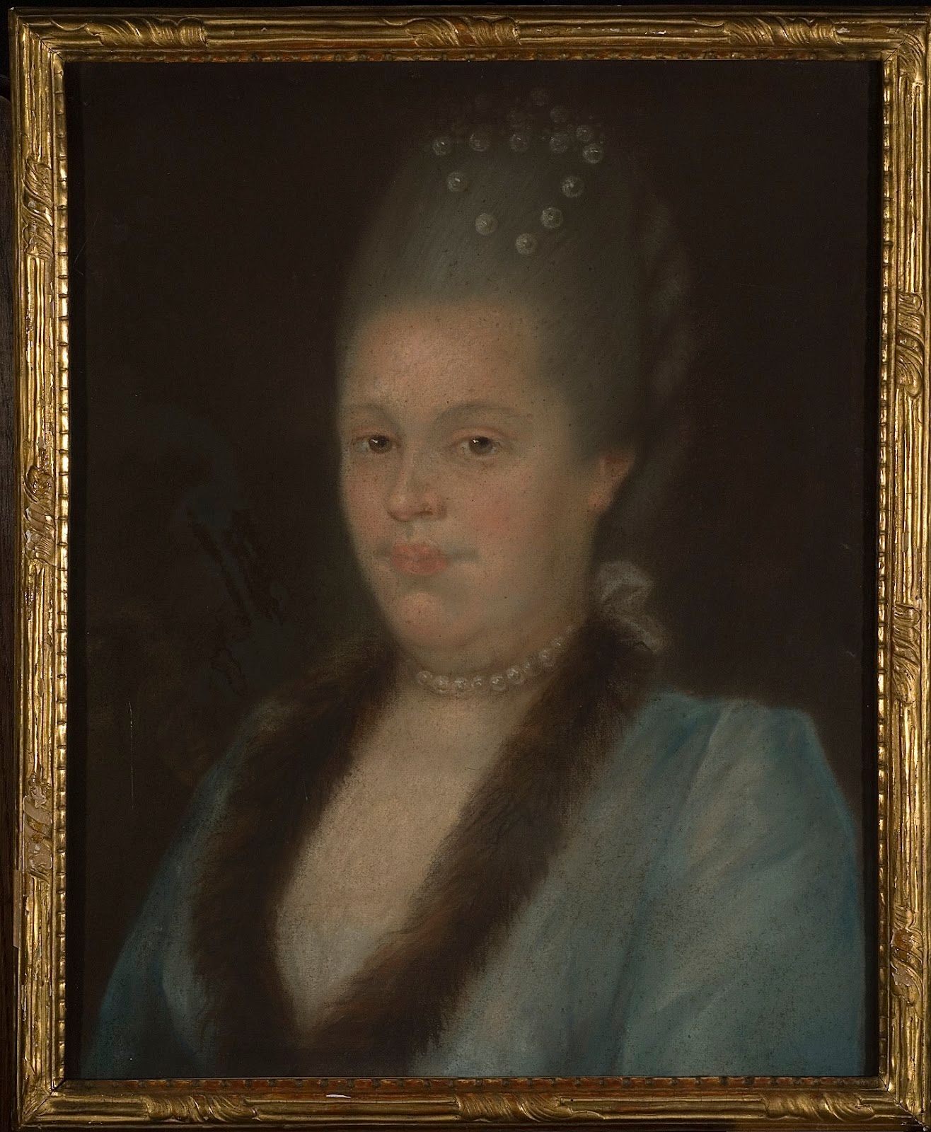 Enslavement and abolitions, memories and transatlantic heritages